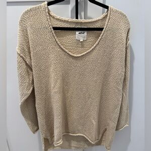 Aerie Sweater - S